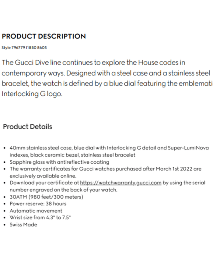 detail_1754738095_Screenshot 2025-08-09 161348_700x850.png